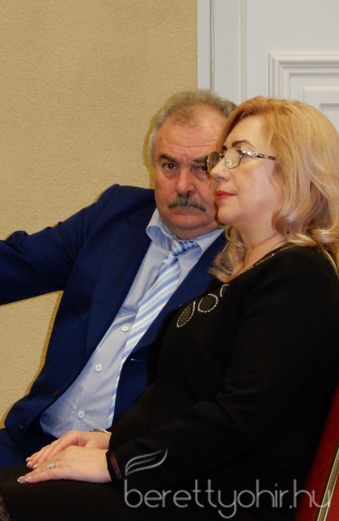 A Magyar Kultúra Ünnepe 2020  - Gálaest 37